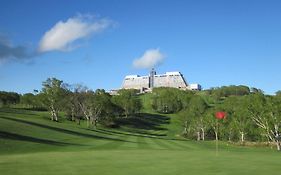 The Windsor Hotel Toya Resort & Spa 5*